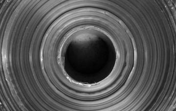 Coubister edpm waterproofing