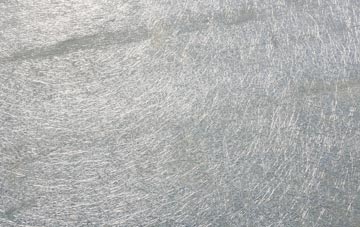 Coubister laminate fibreglass or shingles?