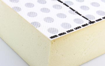 meeting Coubister building codes