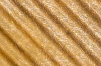 find rated Coubister roofers