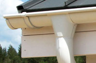 free Coubister gutter installer quotes