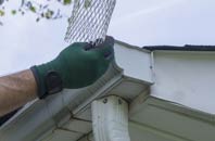 rated Coubister guttering repair companies
