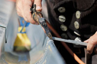 Coubister lead roof quotes