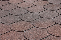 free Coubister rubber roofing quotes