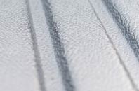 find rated Coubister rubber roofing companies