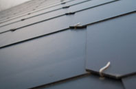 free Coubister slate tile quotes