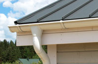 Coubister soffits