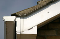 free Coubister soffit quotes