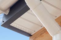 find rated Coubister soffit companies